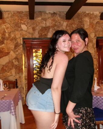 Sadie Nude Leaks OnlyFans Photo 9