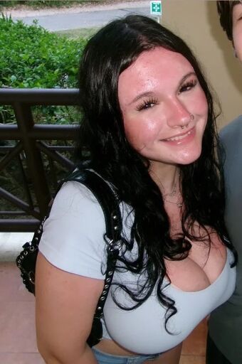 Sadie Nude Leaks OnlyFans Photo 15