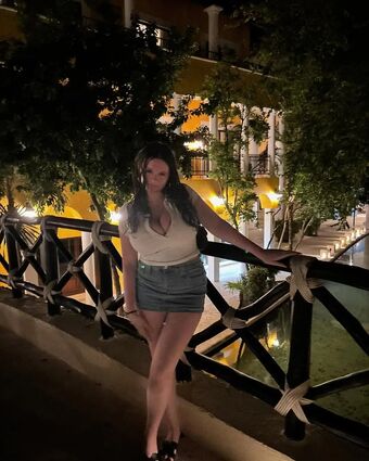 Sadie Nude Leaks OnlyFans Photo 10