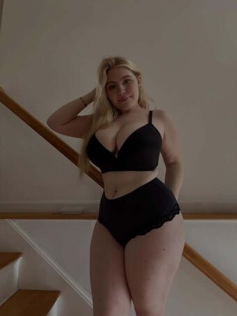 Sadie Stone aka Sadie8808 / sadiestone_d Nude Leaks OnlyFans  – Leaked Models