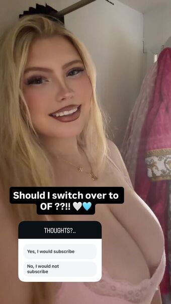 Sadie Stone aka Sadie8808 Nude Leaks OnlyFans Photo 2