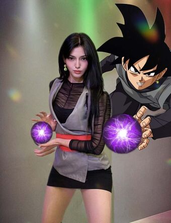 saiyancookie_ Nude Leaks OnlyFans Photo 3