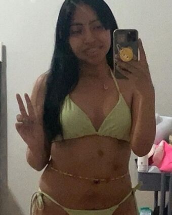 Sakurabits Nude Leaks OnlyFans Photo 39