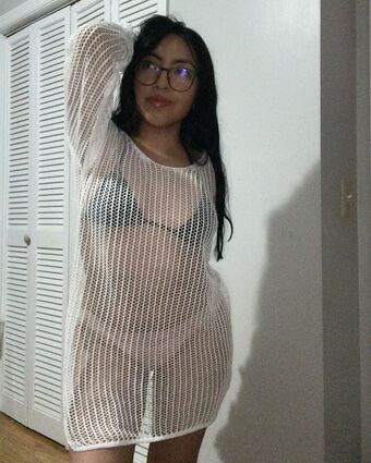 Sakurabits Nude Leaks OnlyFans Photo 42