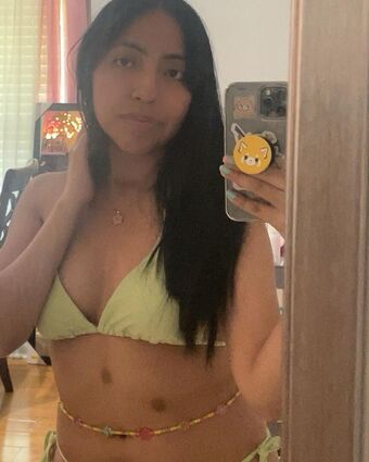 Sakurabits Nude Leaks OnlyFans Photo 37