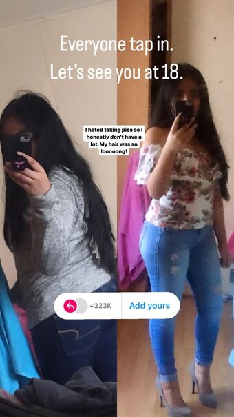 Sakurabits Nude Leaks OnlyFans Photo 36