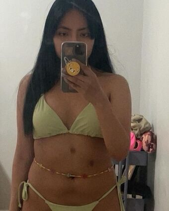 Sakurabits Nude Leaks OnlyFans Photo 40