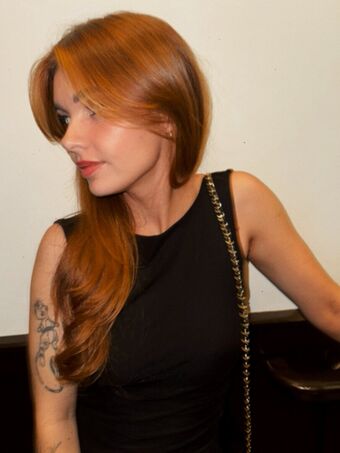 Samwitch Nude Leaks OnlyFans Photo 53