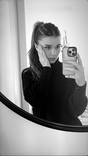 Samwitch Nude Leaks OnlyFans Photo 50