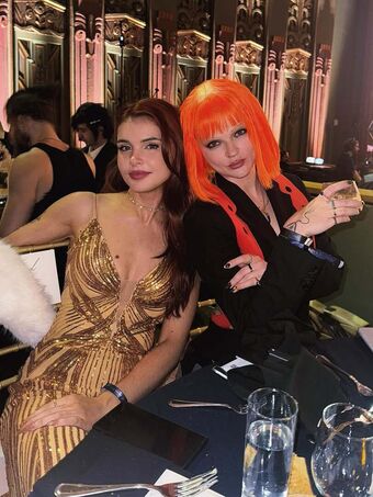 Samwitch Nude Leaks OnlyFans Photo 57