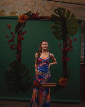 Samwitch Nude Leaks OnlyFans Photo 41