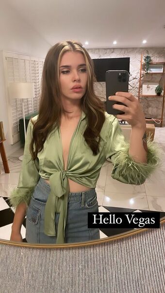 Samwitch Nude Leaks OnlyFans Photo 42