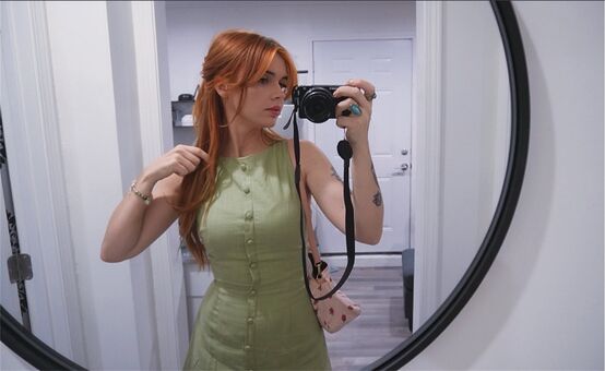 Samwitch Nude Leaks OnlyFans Photo 51