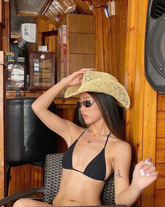 sandydianabang Nude Leaks OnlyFans Photo 65