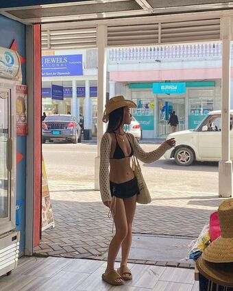 sandydianabang Nude Leaks OnlyFans Photo 66