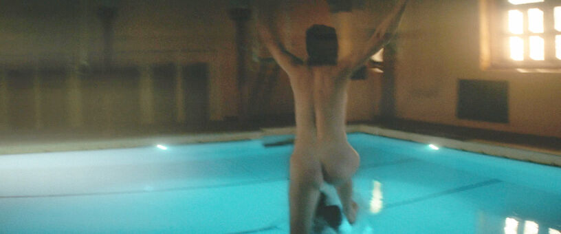 Saoirse Ronan Nude Leaks OnlyFans Photo 112