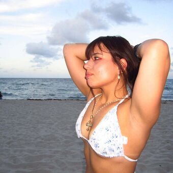 Sappirre Nude Leaks OnlyFans Photo 2