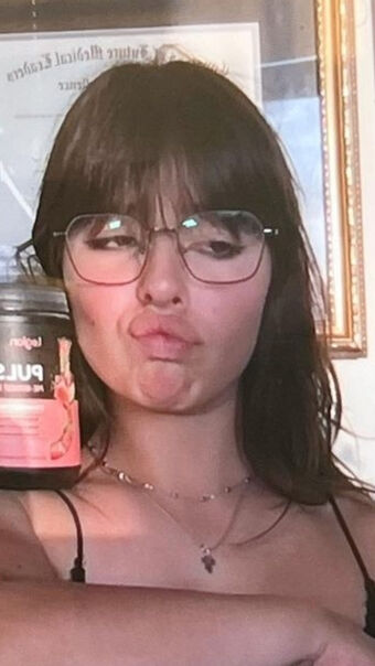 Sappirre Nude Leaks OnlyFans Photo 5