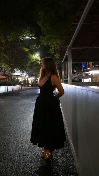 Sara Dobrik Nude Leaks OnlyFans Photo 126