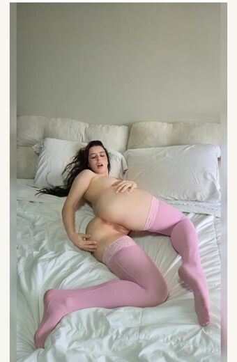 Sara Nunes Nude Leaks OnlyFans Photo 50