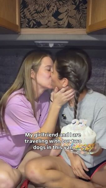 Sarah Berkowitz Nude Leaks OnlyFans Photo 6