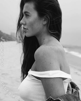 Sarah Waddles Nude Leaks OnlyFans Photo 77