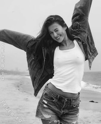 Sarah Waddles Nude Leaks OnlyFans Photo 78