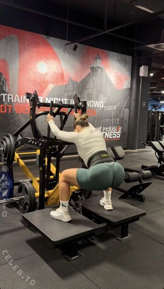 Sarah.anca Nude Leaks OnlyFans Photo 160