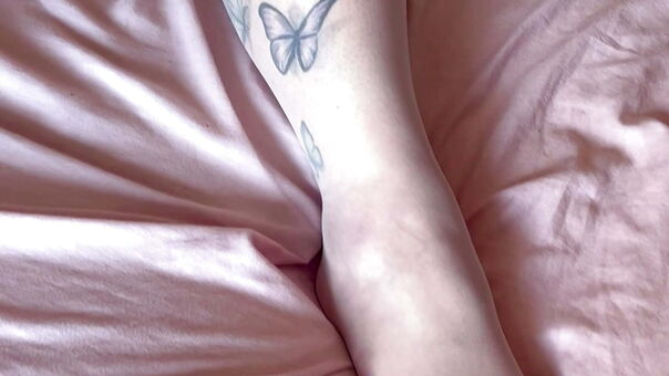 sarahdelsol Nude Leaks OnlyFans Photo 10