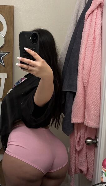 Saritaa.5 Nude Leaks OnlyFans Photo 2