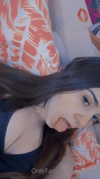 Sophiet ASMR Nude Leaks OnlyFans Photo 8