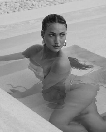 Savannah Eden Nude Leaks OnlyFans Photo 8