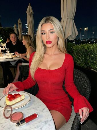 Savlouisexo Nude Leaks OnlyFans Photo 6