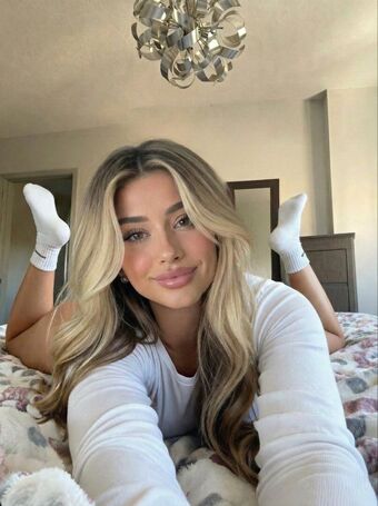 Savlouisexo Nude Leaks OnlyFans Photo 5