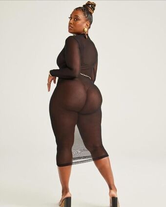 Scottie Beam Nude Leaks OnlyFans Photo 16