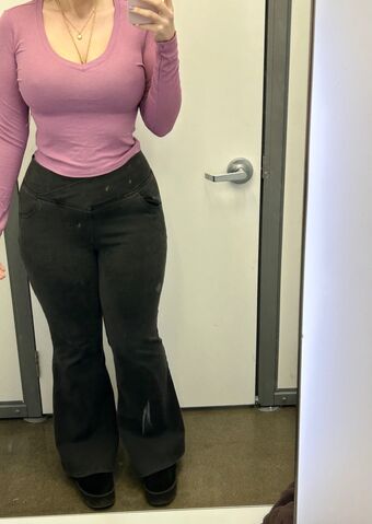 Seattleiminyou Nude Leaks OnlyFans Photo 1