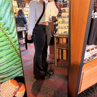 Seattleiminyou Nude Leaks OnlyFans Photo 2