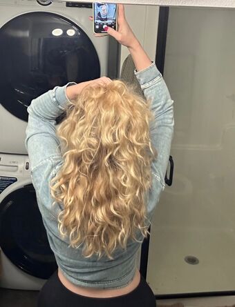 Seattleiminyou Nude Leaks OnlyFans Photo 5