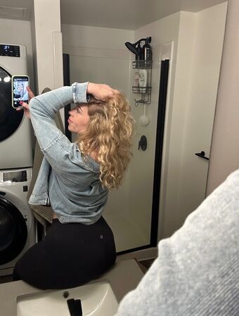 Seattleiminyou Nude Leaks OnlyFans Photo 6