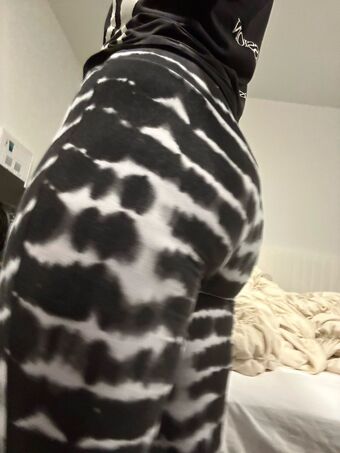 Seattleiminyou Nude Leaks OnlyFans Photo 3