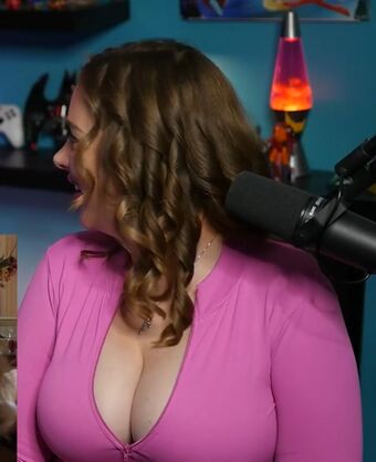 See Jane Go TV Nude Leaks OnlyFans Photo 26