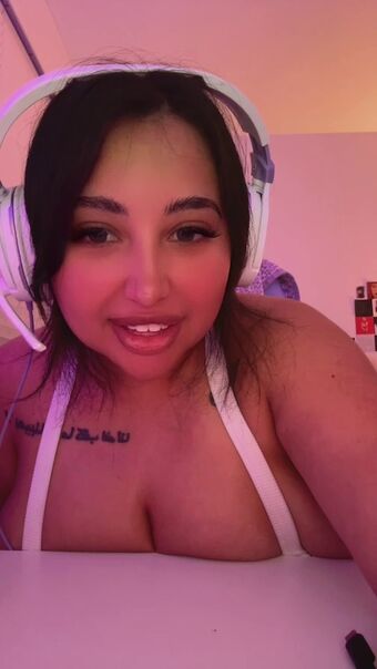 Self Booba Licking Videos Nude Leaks OnlyFans Photo 70