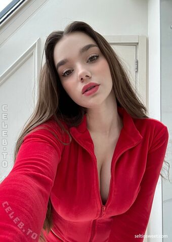 seltinofficial Nude Leaks OnlyFans Photo 57