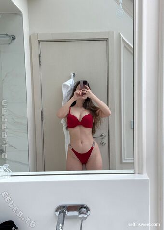 seltinofficial Nude Leaks OnlyFans Photo 53