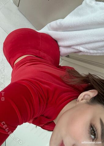 seltinofficial Nude Leaks OnlyFans Photo 60