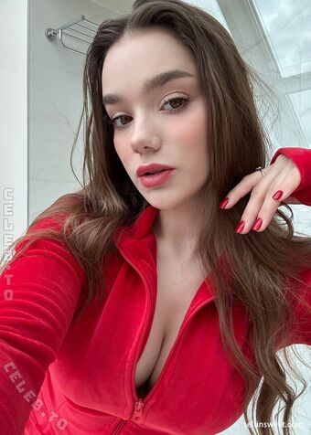 seltinofficial Nude Leaks OnlyFans Photo 58