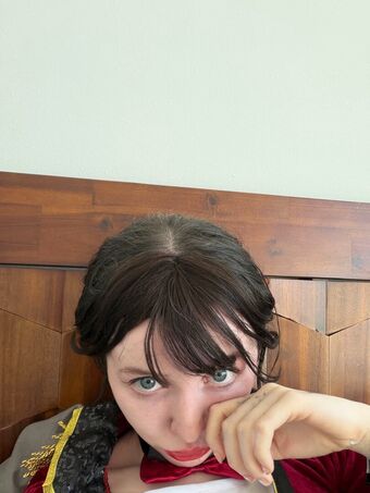 Seppukuangel Nude Leaks OnlyFans Photo 42