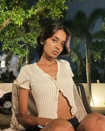 Serah201 Nude Leaks OnlyFans Photo 17