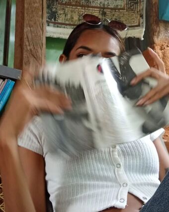 Serah201 Nude Leaks OnlyFans Photo 10