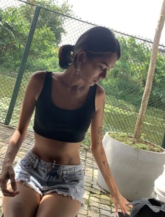 Serah201 / haz.eena_ Nude Leaks OnlyFans  – Leaked Models